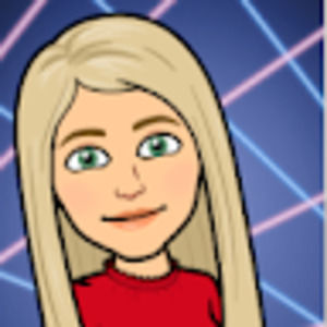 Meet your Posher, Baili-dawn